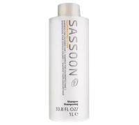 Sassoon Illuminating Clean Shampoo 1000ml