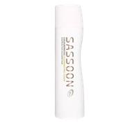Sassoon Illuminating Clean Shampoo 250ml 250ml