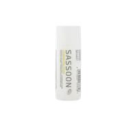 Sassoon Illuminating Clean Shampoo 50ml