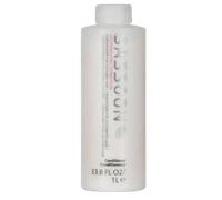 Sassoon Illuminating Conditioner 1000ml
