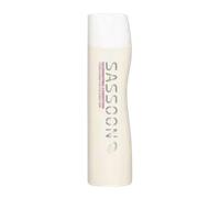 Sassoon Illuminating Conditioner 250ml 250ml