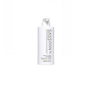 Sassoon Illuminating Restore 500 ml