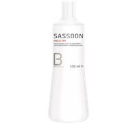 Sassoon Magic Off 500ml