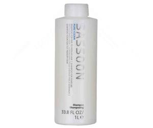 Sassoon Pure Clean Shampoo 1000ml