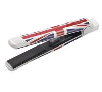 Sassoon VSST2964UK Limited Edition Union Jack Straightener