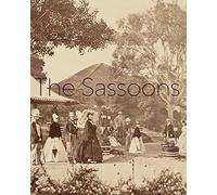 Sassoons