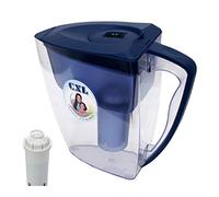 Sassy 101 Bath Mobile