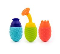 Sassy Badspeelgoed Easy Squeezies