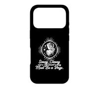 Sassy, Classy and a Bit Smart-Assy Must Be a Virgo Case for iPhone 17 Pro