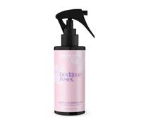 SASSY SCENTS Bedtime Reset - Odour Eliminating Room & Fabric Spray- Soothing Blend of Lavender, Sweetpea and Chamomile - Strong & Long Lasting Fragrance, Vegan Friendly - 150ml