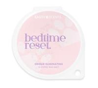 Sassy Scents Bedtime Reset Wax Melts | Up to 90 Hours Burn Time | Odour Eliminating | 50g