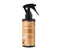 Sassy Scents Brazilian Sunshine Room Spray | Inspired by S.ol de J.aneiro Ch.eirosa 62 | Long Lasting Premium Fragrance | Vegan-Friendly | Cruelty-Free | Non-Aerosol Pump | Handmade in the UK | 150ml