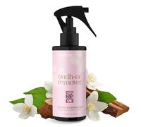 Sassy Scents Oudh-er Room & Fabric Spray | Odour Eliminating | Long Lasting | Lavender, Vanilla & Sandalwood | 150ml