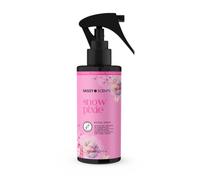 Sassy Scents Snow Pixie Room Spray | Inspired by L.ush S.now F.airy | Long Lasting Premium Fragrance | Vegan-Friendly | Cruelty-Free | Non-Aerosol Pump | Handmade in the UK | 150ml