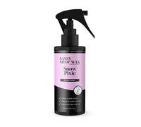 Sassy Scents Snow Pixie Room Spray | Long Lasting | Bubblegum, Banana, Pear Drops, Musk & Vanilla | 150ml