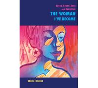 Sassy, Sexy, Saved & Sensitive : The Woman I've Become