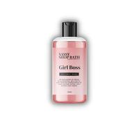 Sassy Shop Wax Sassy Shop Bath 3 In 1 Wash Girl Boss