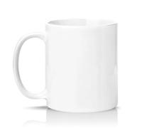 Sassy Souls and This is Why I Wanted to Stay Home All This Right Here 11oz Ceramic Novelty Mug Introvert Humour Homebody Tea Coffee Cup White