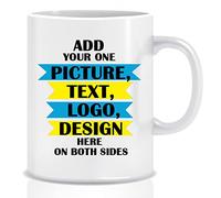 Sassy Souls Just Doing My Silly Little Tasks Work Colleague 11oz Ceramic Novelty Mug Cat Task Office Humour Tea Coffee Cup Gift Green 11oz