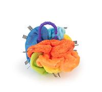 Sassy Speeltje Crinkle Ball