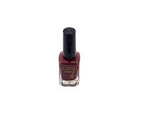 Sassy Wahala Nail Enamel Vegan Friendly