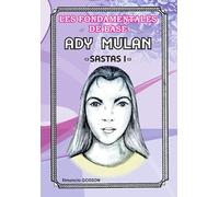 SASTAS I ADY MULAN LES FONDAMENTALES DE BASE: Les Lettres Spirituelles Aux Chélas