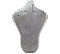 SaS-Tec SC-1/11 Back Protector