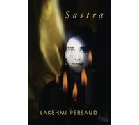 Sastra