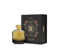 SASVA Forbidden Words Alfaaz-e-Mamnooah Eau de Parfum (100 ml)