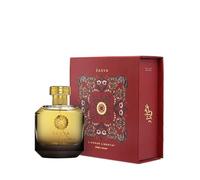 SASVA L'Amour Libertin Eshqh-e-Aazaad Eau de Parfum (100 ml)