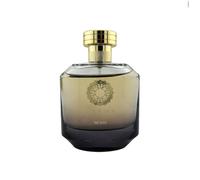 SASVA Light of the Earth Noor-e-Zamin Eau de Parfum (100 ml)