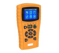 Sat Finder Digital TV Receiver Star DVB-S2 Satellite Tuner Precise Detection