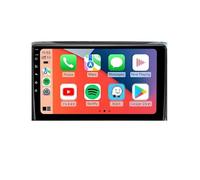 Sat Nav 10.2 Inch Car Radio Stereo Upgrade Replacement For Jeep For Wrangler JK For Compass For Grand For Cherokee For Dodge