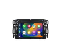 Sat Nav 7" Touch Screen Android 13 2+32GB Car Stereo Unit GPS Navigation Player