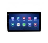 Sat Nav Android 13 System 8 Core 4+64GB 7 Inch Car GPS Navigation Player Audio for reverse Camera(2+32GB_2 GB_32 GB_9 INCH)