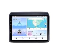 Sat Nav Android Car Radio for Suzuki Ertiga 2018-2019 Multimedia Video Player Screen GPS(CN01-2G-32G)