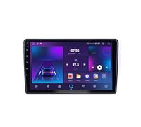 Sat Nav Android Multimedia Radio for Kia for Sorento 2002-2006 GPS Wireless Carplay IPS Touch Screen(T10 4-64GB Cam 4G)