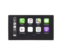 Sat Nav Car navigation 6.8"-Bluetooth, Android Auto, for Apple CarPlay, for iPod Interface-Multimedia
