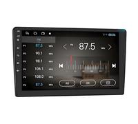 Sat Nav Car Radio for Honda Ridgeline 2006-2014 with Wireless Carplay Android Auto, 7'' HD Touchscreen with WiFi,GPS Navigation