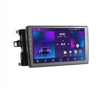 Sat Nav Car Radio For Toyota For Auris 1 E150 Blade 2006-2012 FM Multimedia Video Player Navigation GPS(T9 4-64GB Cam WIFI)