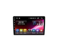 Sat Nav Carplay Car Radio Stereo for Alfa Romeo MiTo 955 2008-2016 Portable Ips Touch Screen Rear Camera, Bluetooth/Voice Control/Mirror Link/Gps Navigation/Aux/Wifi, Fm, 8 Core 4G+64G