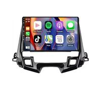 Sat Nav Carplay Car Radio Stereo for Honda odyssey 2019-2021 Bluetooth Wifi 4G Dab+ Tpms Mirror Link, Bluetooth Handsfree/Phone, Hd, 4 Core 4G+64G