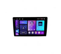 Sat Nav Carplay Car Radio Stereo for Hyundai i40 Year 2011-2019 Wireless, Mirror Link, Live Navigation, Voice Assistant, Touchscreen, Bluetooth, Aux, Gps, 4 Core 1G+32G