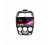 Sat Nav Carplay Car Radio Stereo for MG 3 5 6 GT HS GS Pilot Gloster?2017-2021 Wireless, Mirror Link, Live Navigation, Voice Assistant, Touchscreen, Bluetooth, Aux, Gps, 8 Core 4G+64G