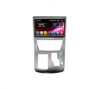 Sat Nav Carplay Car Radio Stereo for Toyota Alphard 20 Series Vellfire 2008-2014 Ota Updates, Portable Car Tablet, Screen, Gps Navigation, Voice Control, Mirror Link, 4 Core 1G+32G