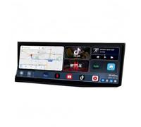 Sat Nav For BMW Android 13 8+128GB ID7 ID8 .5 ID9 ID6 Wireless Carplay