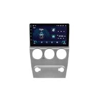 Sat Nav for Car for Citroen C-Elysee C Elysee 2008-2013 Sat Nav for Cars and Trucks with Traffic Information, Speed Cam Alert Trial, Europe Map Updates Included, Updates Via Wifi, 8 Core 6G+128G
