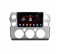 Sat Nav for Car for Renault Latitude 1 2010-2015 Voice Control, Gps Navigation, with Camera Dash Cam, Wifi, Bluetooth Car Gps Navigation, 4 Core 4G＋64G