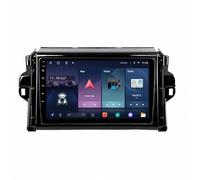 Sat Nav for Car for Subaru Outback 3 Legacy 4 2004-2009 Dash Cam Carplay & Android Auto Portable Car Stereo Audio Receivers with Backup Camera Gps Sat Nav, 8 Core 8G＋256G