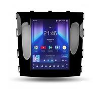 Sat Nav For GREAT For WALL for Hover For Haval H9 2015-2019 Car Radio Multimedia Video Player Navigation(H9 TPRO2 32G)